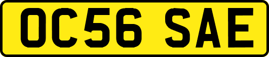 OC56SAE