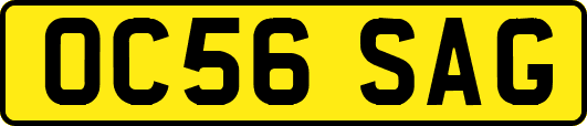 OC56SAG