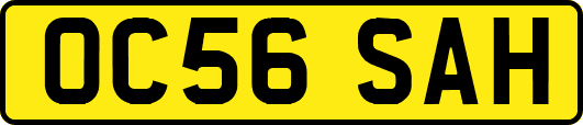 OC56SAH