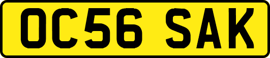OC56SAK