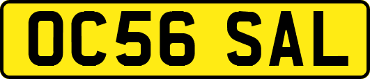 OC56SAL
