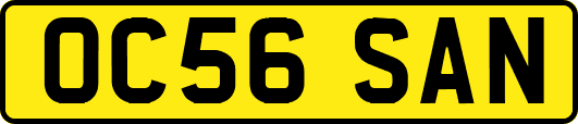 OC56SAN