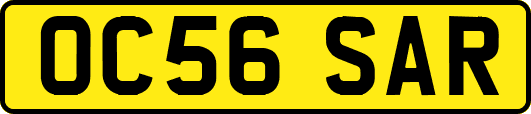 OC56SAR