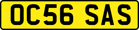 OC56SAS