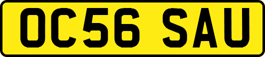 OC56SAU