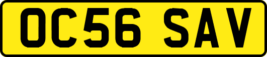 OC56SAV