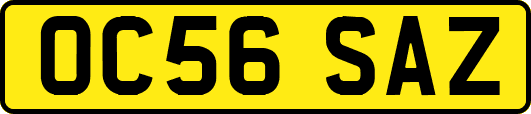 OC56SAZ