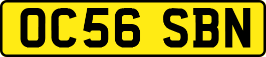 OC56SBN