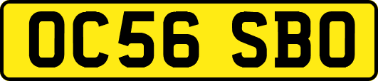 OC56SBO