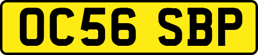 OC56SBP