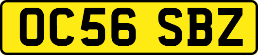 OC56SBZ