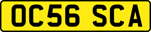 OC56SCA