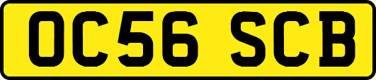OC56SCB