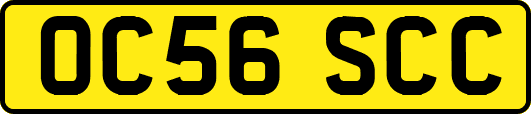 OC56SCC