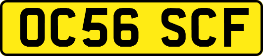 OC56SCF