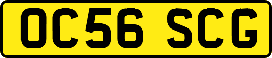 OC56SCG