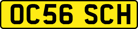 OC56SCH