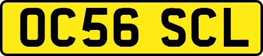 OC56SCL