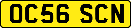 OC56SCN