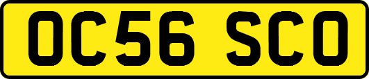 OC56SCO