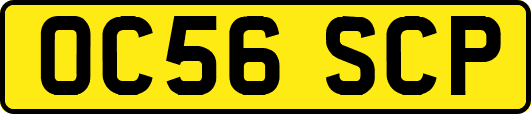 OC56SCP