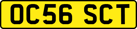 OC56SCT