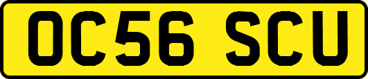 OC56SCU