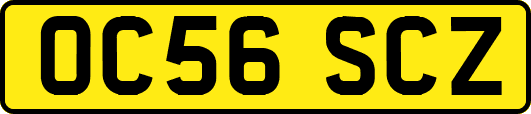 OC56SCZ