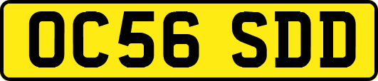 OC56SDD