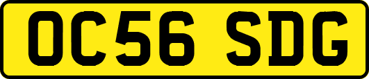OC56SDG