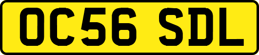 OC56SDL