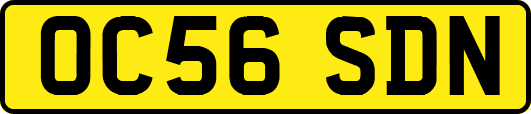 OC56SDN