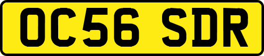 OC56SDR