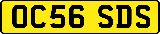 OC56SDS