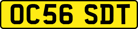OC56SDT