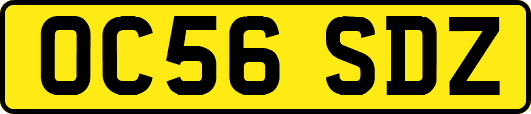 OC56SDZ