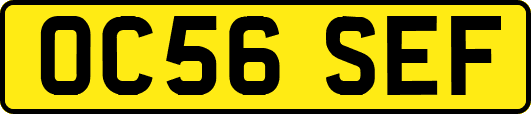 OC56SEF