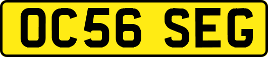 OC56SEG