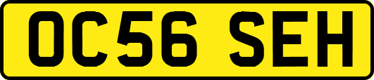 OC56SEH