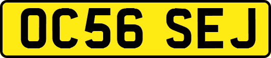 OC56SEJ
