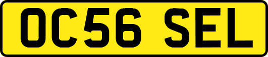 OC56SEL