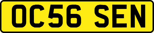 OC56SEN