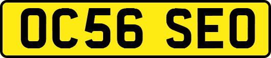 OC56SEO