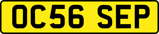 OC56SEP