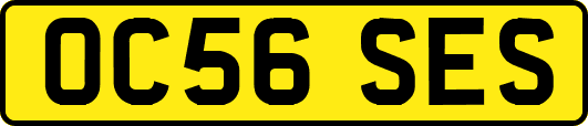 OC56SES