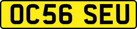 OC56SEU