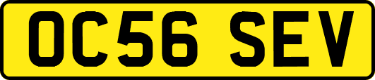 OC56SEV