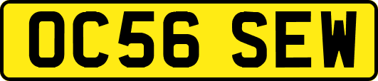 OC56SEW