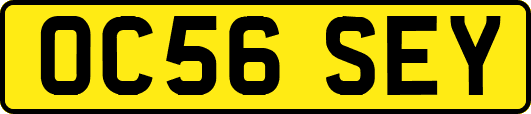 OC56SEY