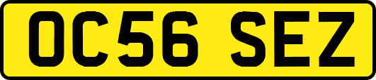OC56SEZ